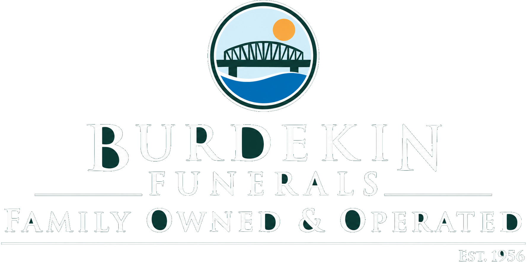 Burdekin Funerals — Family Owned & Operated, Est. 1956