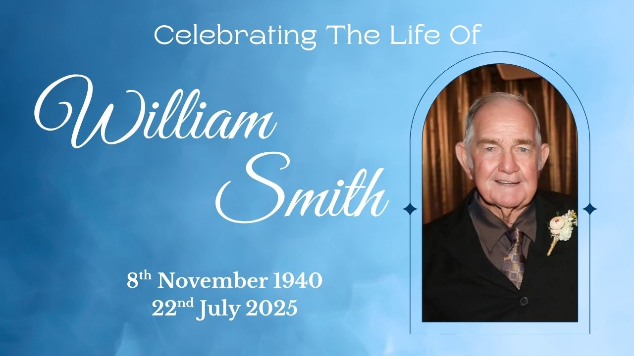 SMITH, William 